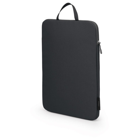 Taška na notebook Osprey Daylite Laptop Sleeve 16