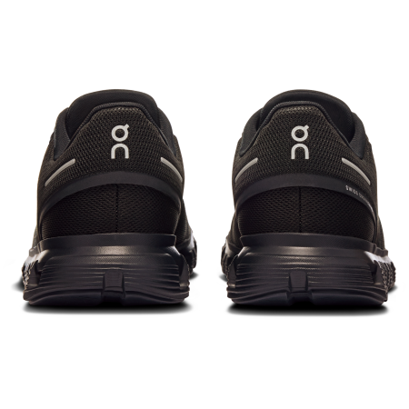 Dámské boty On Running Cloud 6