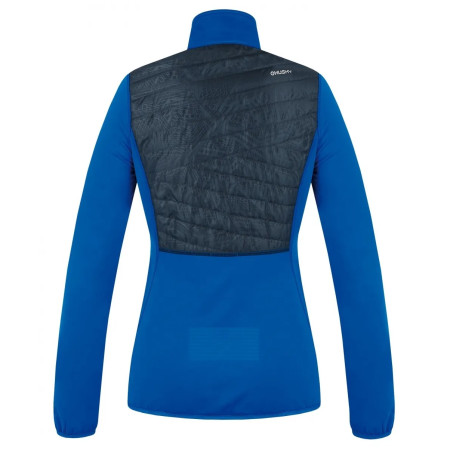 Dámská mikina Husky Airy L