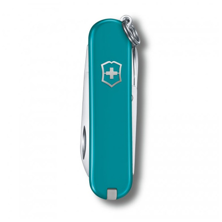 Kapesní nůž Victorinox Classic SD Colors