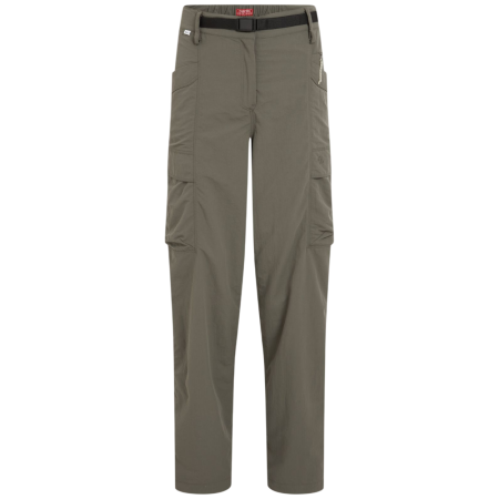 Dámské kalhoty Craghoppers NosiLife Medina Cargo Trouser