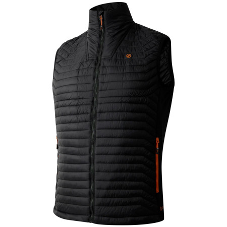Pánská vesta Dare 2b Descending II Gilet