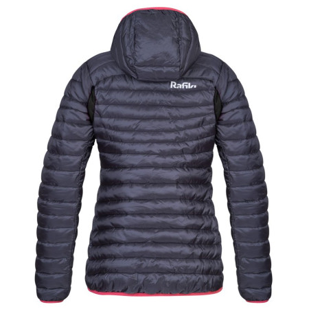 Dámská bunda Rafiki Darcy