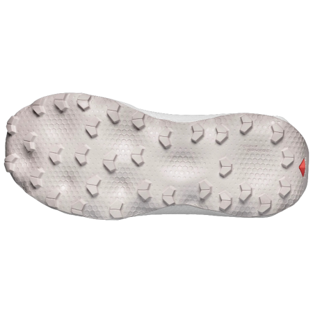 Dámské běžecké boty Salomon Ultra Glide 4