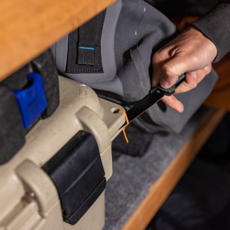 Zavírací nůž Gerber Pledge