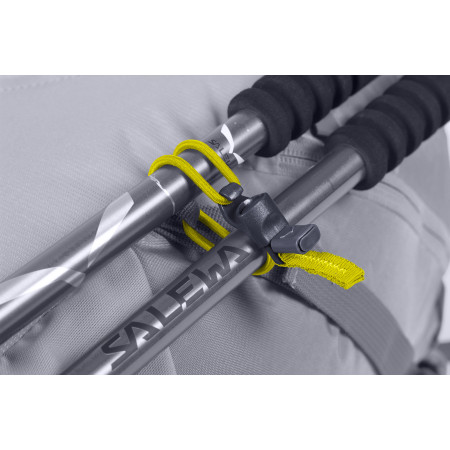 Dámský batoh Salewa Alp Trainer 30+3 WS