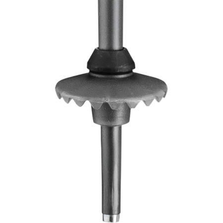 Dětské lyžarské hole Leki Bold Lite S Junior