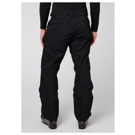 Pánské lyžařské kalhoty Helly Hansen Legendary Insulated Pant