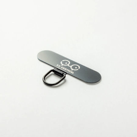 Doplněk YY VERTICAL Spare Part - Phone Adapter