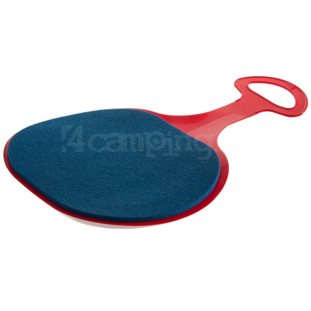 Kluzák Yate Pinguin Thermo