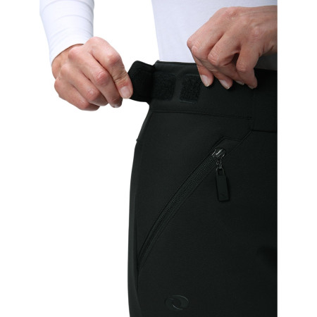 Dámské kalhoty Loap Lupri