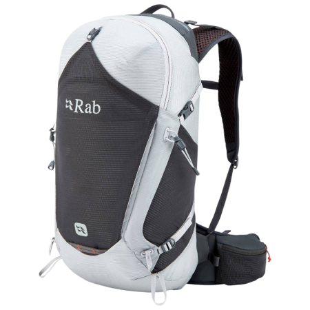 Batoh Rab Protium 27L