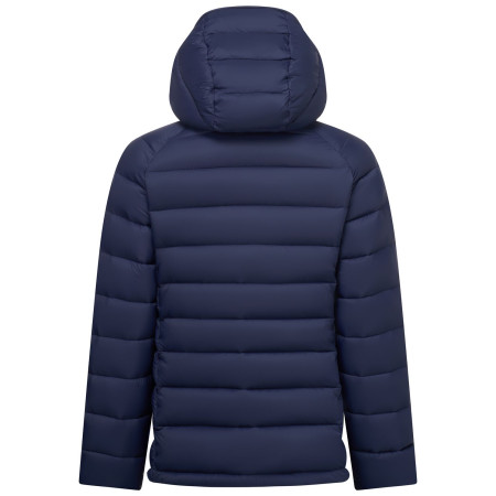 Dámská bunda Dare 2b Wmens Torrek Padded Jacket