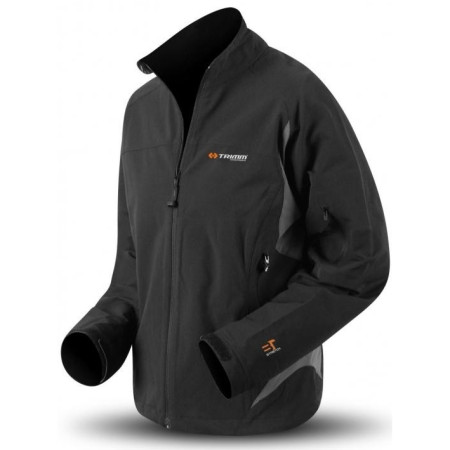 Dámská bunda Trimm Maloya Lady