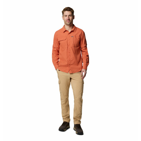 Pánské kalhoty Columbia Skien Valley™ Cargo Pant