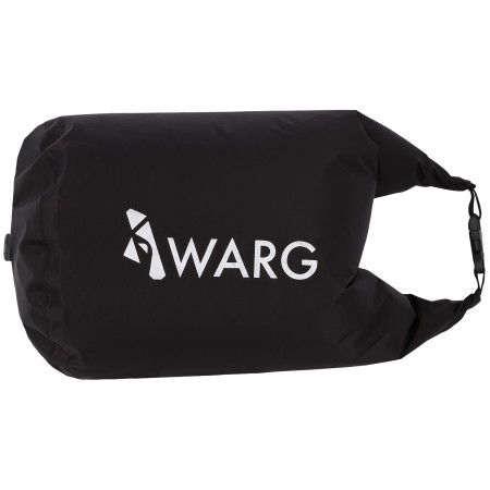 Nafukovací vak Warg Pump Sack M PSC