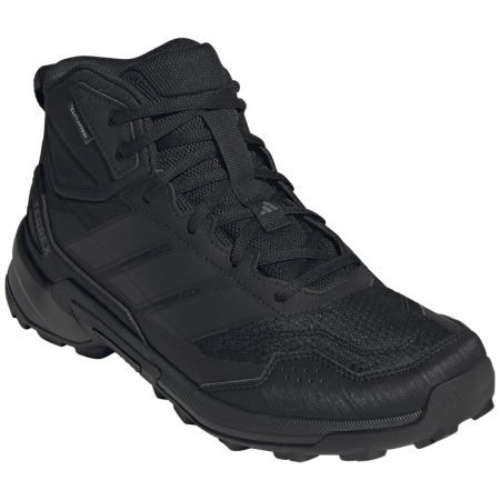 Pánské boty Adidas Terrex Eastrail 3 M