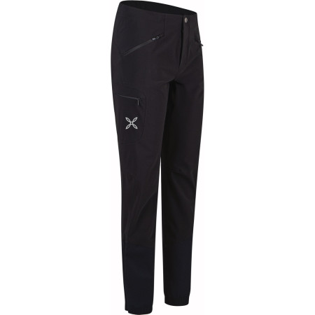 Pánské kalhoty Montura Vertigo Allround Pants