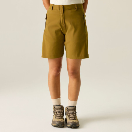 Dámské kraťasy Dare 2b Womens Torrek Short