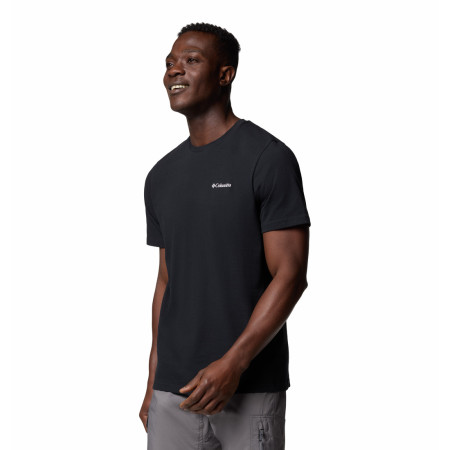 Pánské triko Columbia Hageman™ Graphic Tee