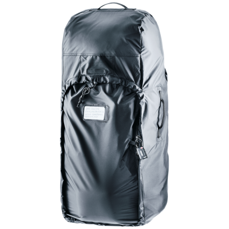 Turistický batoh Deuter Voyager 65+10