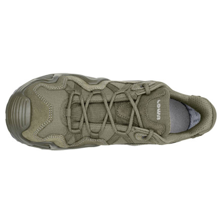 Pánské boty Lowa Zephyr GTX Lo TF