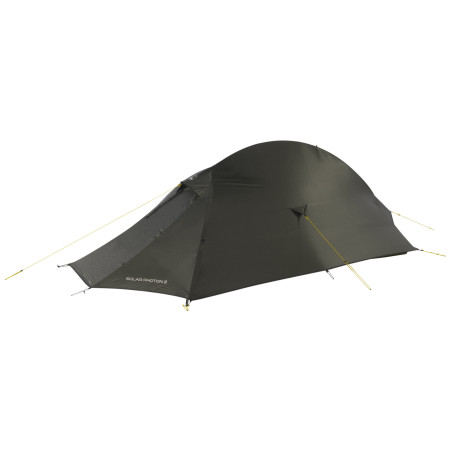 Ultralehký stan Terra Nova Equipment Solar Photon 2