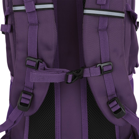 Batoh Zulu Manta 20 L