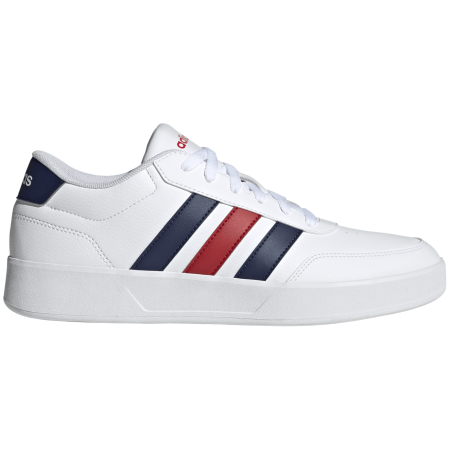 Pánské boty Adidas Breaknet 3.0