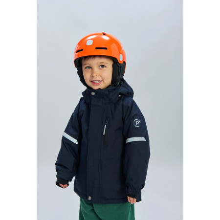 Dětská lyžařská přilba POC POCito Fornix MIPS