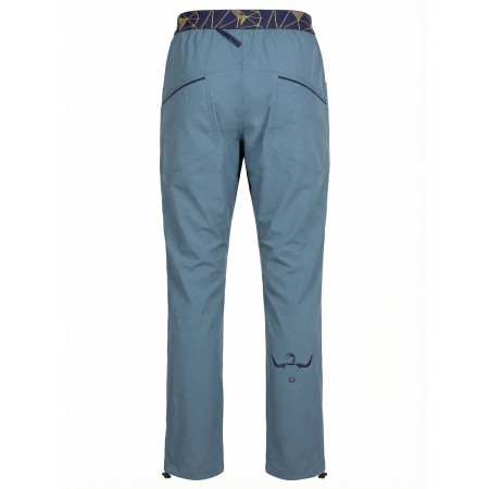 Pánské kalhoty High Point Rolling Pants