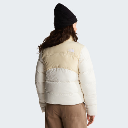 Dámská bunda The North Face W Saikuru Jacket