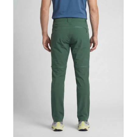 Pánské kalhoty Husky Kusty M