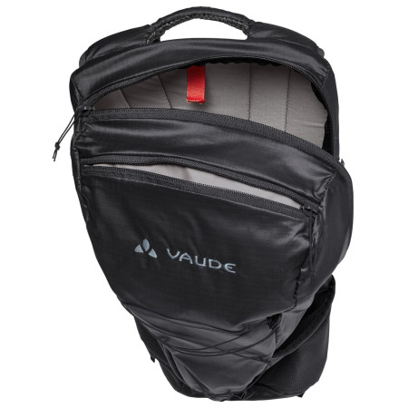 Cyklistický batoh Vaude Uphill 12