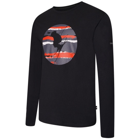 Pánské triko Dare 2b Upgrade II Tee