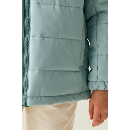 Dětská bunda Regatta Lofthouse