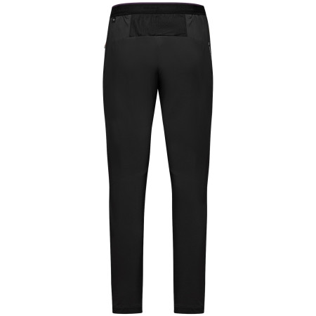 Dámské kalhoty Salewa Pedroc 5 Dst Pant W