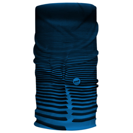 Multifunkční šátek H.A.D. Original Fleece Nahid