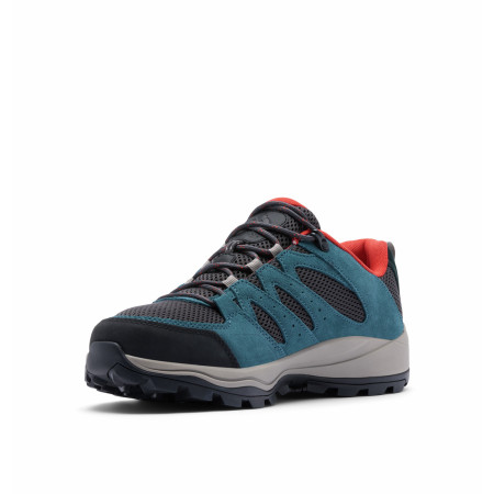 Pánské boty Columbia Redmond™ Iv Breathe™