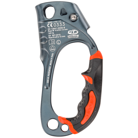 Blokant Climbing Technology Quick Up+