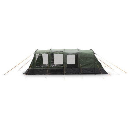 Rodinný stan Vango Sherwood 400XL Package