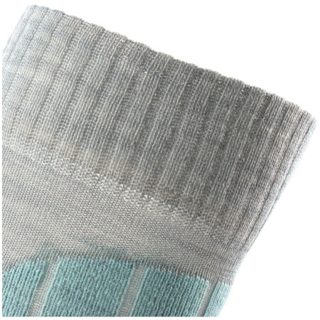 Dámské podkolenky Zulu Ski Merino Women