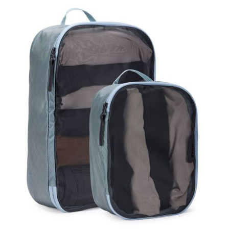 Sada organizérů Thule Packing cube sada (1 střední a 1 malý organizér)
