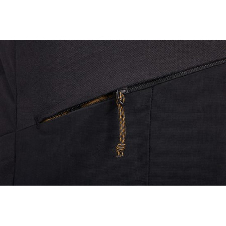 Batoh Thule Exeo 28 L