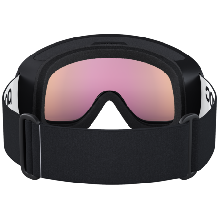 Lyžařské brýle POC Fovea Mid