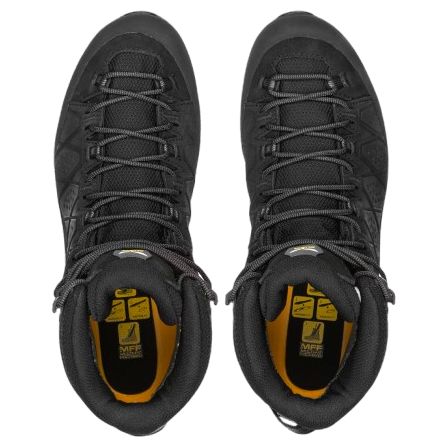 Pánské boty Salewa Ms Alp Trainer 2 Mid Gtx