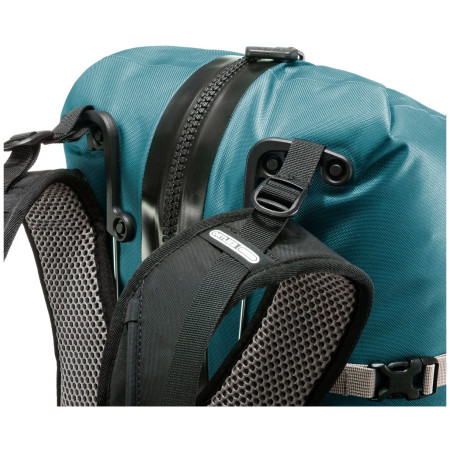 Batoh Ortlieb Atrack 35L