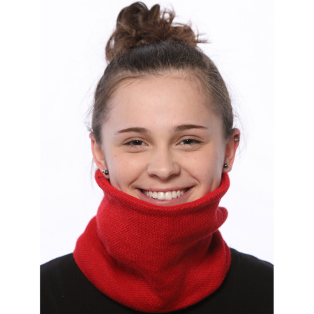 Nákrčník Sherpa Cruise