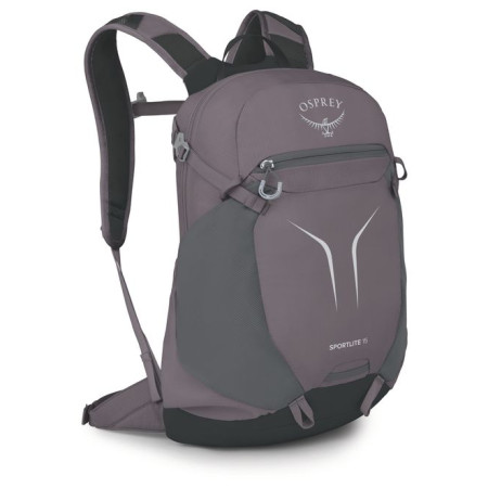 Turistický batoh Osprey Sportlite 15