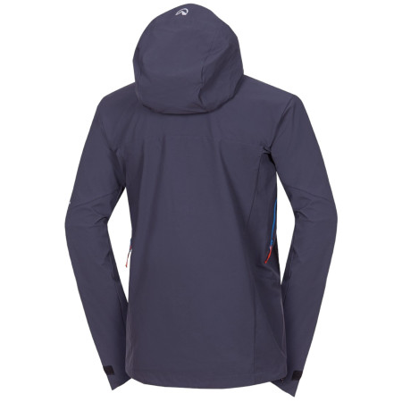 Pánská bunda Northfinder Louie